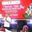 Ahmad Luthfi Sebut Sekolah Rakyat di Jawa Tengah Jadi Cara untuk Entaskan Kemiskinan