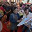 Lestarikan Kearifan Lokal, Wali Kota Semarang Minta Dinas Kebudayaan dan Pariwisata Tingkatkan Event Seni Budaya