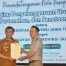 Pemprov Jateng dan BPN Sinergi Jaga Ketahanan Pangan
