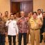 Sekda Jateng Apresiasi Koperasi Merah Putih Terbentuk 100%