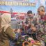 Sekda Sumarno Tegaskan UMKM Miliki Kekuatan Besar untuk Menopang Perekonomian Masyarakat