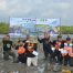 Dukung Mageri Segoro, Kota Pekalongan Siapkan Rumah Bibit Mangrove