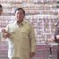 Uang Korupsi CPO Rp 13 Triliun Kembali ke Negara, Prabowo: Uang Rakyat Harus Kembali ke Rakyat