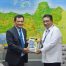 Program Vokasi Dinilai Efektif, BPKP Puji Langkah Gubernur Luthfi Turunkan Pengangguran