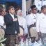 Wagub Jateng Sebut Pesantren Miliki Potensi Besar Sumbang Swasembada Pangan